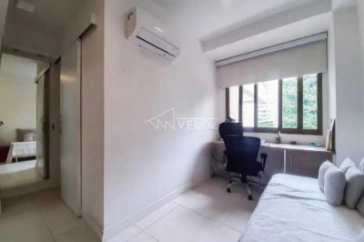 Apartamento, 2 quartos, 88 m² - Foto 1