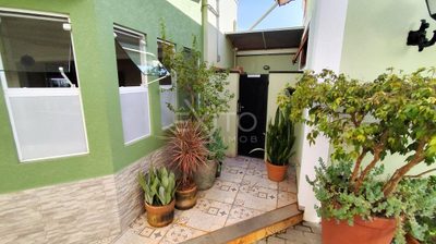 Sala-Conjunto, 514 m² - Foto 4