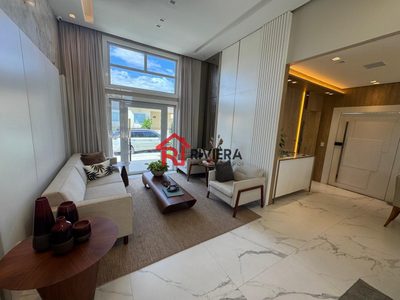Casa, 4 quartos, 589 m² - Foto 3