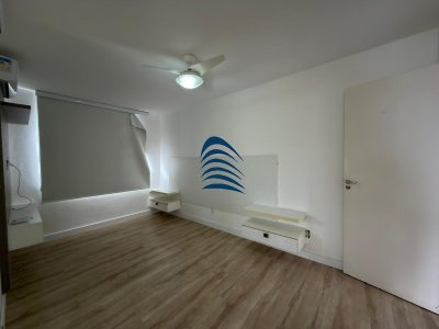 Casa, 4 quartos, 180 m² - Foto 3
