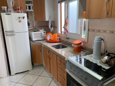 Apartamento, 1 quarto - Foto 2