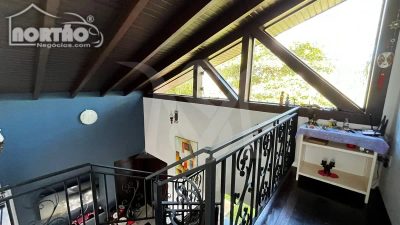 Casa, 2 quartos, 156 m² - Foto 3