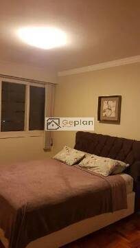 Apartamento, 3 quartos, 103 m² - Foto 4