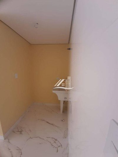 Cobertura, 3 quartos, 140 m² - Foto 4
