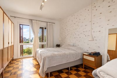 Casa, 4 quartos, 173 m² - Foto 5