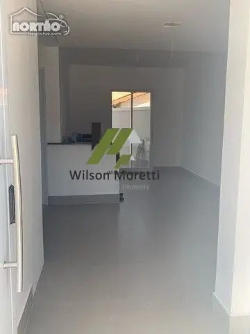 Casa, 5 quartos, 110 m² - Foto 4