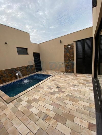 Casa, 300 m² - Foto 1