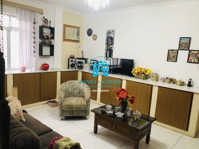 Apartamento, 1 quarto, 70 m² - Foto 4