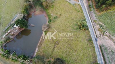 Terreno, 5000 m² - Foto 1