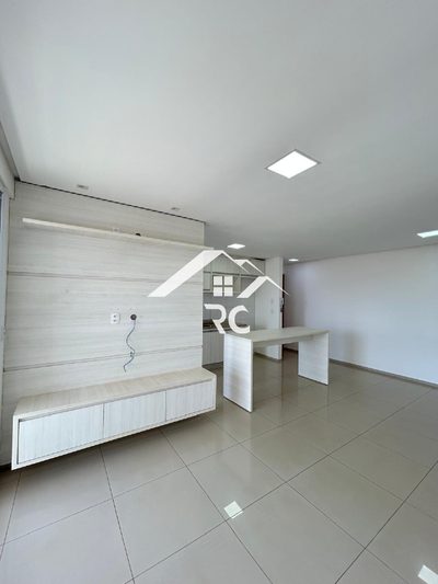 Apartamento, 3 quartos, 66 m² - Foto 4