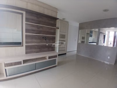 Casa, 2 quartos, 66 m² - Foto 5