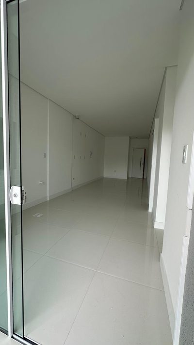 Apartamento, 2 quartos, 73 m² - Foto 4