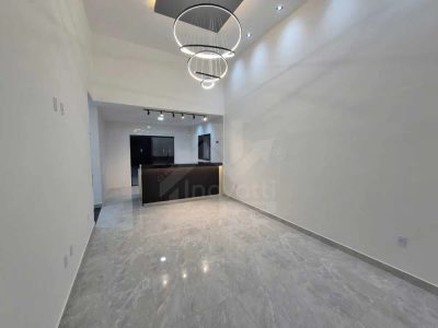 Casa, 3 quartos, 480 m² - Foto 4