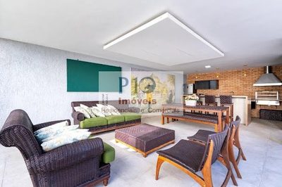Casa, 6 quartos - Foto 2