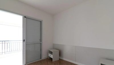 Apartamento, 3 quartos, 184 m² - Foto 4