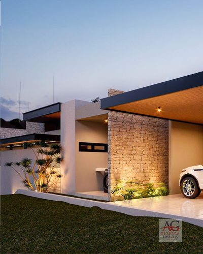 Casa, 3 quartos, 165 m² - Foto 4