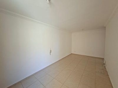 Apartamento, 4 quartos, 85 m² - Foto 3