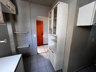 Apartamento, 3 quartos - Foto 3