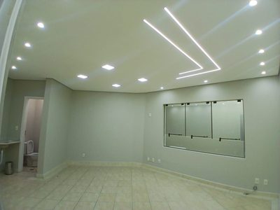 Sala-Conjunto, 20 m² - Foto 5