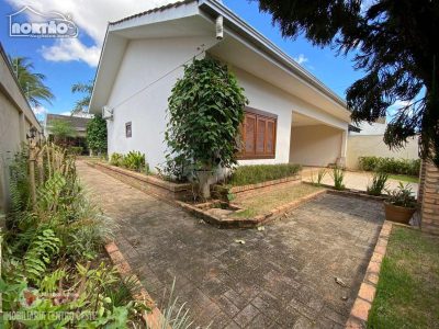 Casa, 5 quartos, 549 m² - Foto 4