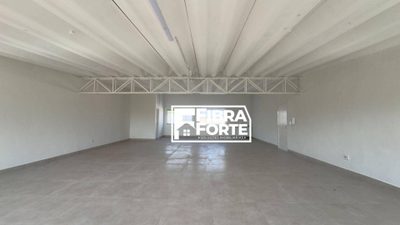 Loja-Salão, 150 m² - Foto 4