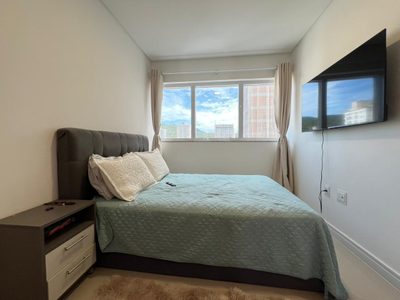 Apartamento, 2 quartos, 67 m² - Foto 5