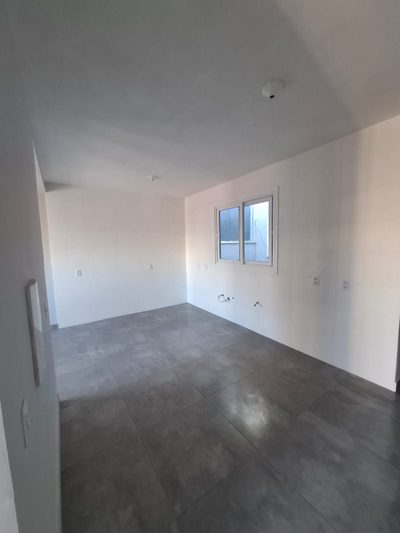 Casa, 2 quartos, 91 m² - Foto 5