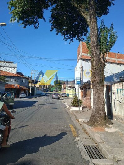 Terreno, 269 m² - Foto 5