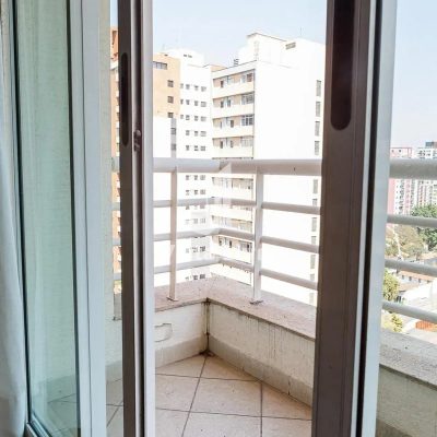 Apartamento, 1 quarto, 52 m² - Foto 4