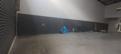 Depósito-Galpão, 300 m² - Foto 3