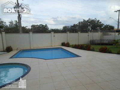 Casa, 4 quartos, 100 m² - Foto 3