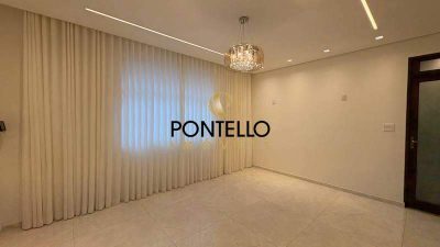 Apartamento, 4 quartos, 175 m² - Foto 5