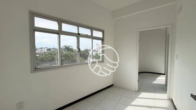Sala-Conjunto, 65 m² - Foto 2