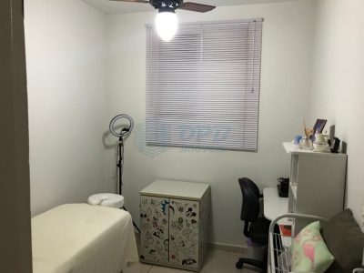 Apartamento - Foto 5