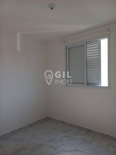 Apartamento, 2 quartos, 48 m² - Foto 4