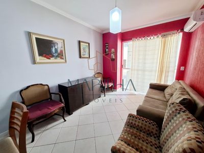 Apartamento, 2 quartos, 85 m² - Foto 4