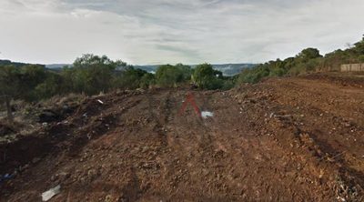 Terreno, 49 m² - Foto 1