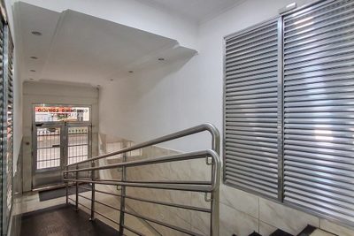 Apartamento, 2 quartos, 62 m² - Foto 5