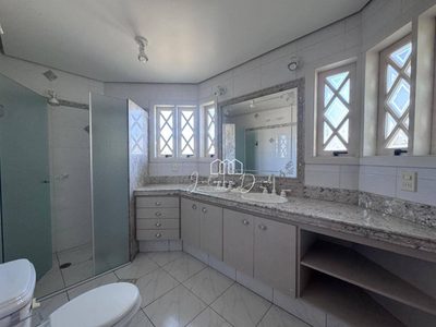 Casa de Condomínio, 6 quartos - Foto 5