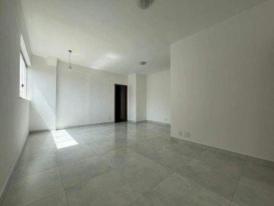 Apartamento, 3 quartos, 99 m² - Foto 4
