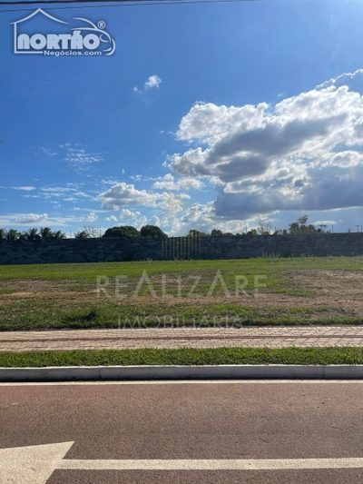 Casa, 561 m² - Foto 4
