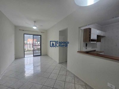 Apartamento, 2 quartos, 67 m² - Foto 5