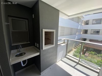 Apartamento, 2 quartos, 71 m² - Foto 3
