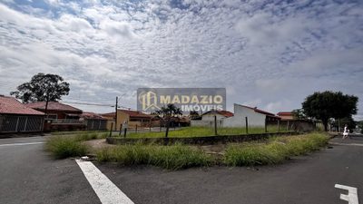 Terreno, 395 m² - Foto 2