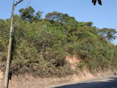 Loteamento e Condomínio - Foto 4
