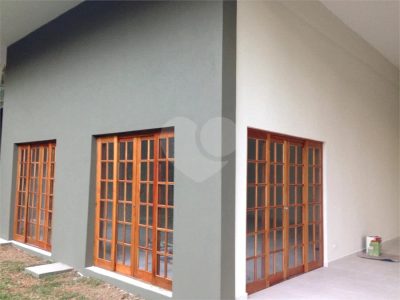 Casa, 3 quartos, 343 m² - Foto 5