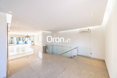 Cobertura, 4 quartos, 284 m² - Foto 5