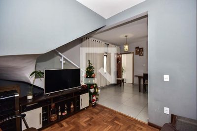 Casa, 3 quartos, 320 m² - Foto 1