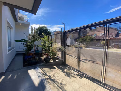 Casa, 3 quartos, 120 m² - Foto 5