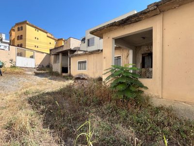 Terreno, 756 m² - Foto 2